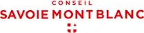 Conseil Savoie Mont Blanc