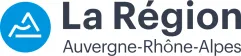 Région Auvergne-Rhône-Alpes